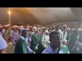 Zion 1 - The Independent Apostolic Church In Zion || Baba Ngilondoloze || Zion Version