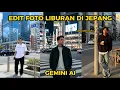 Download Lagu Cara Edit Foto Liburan di Jepang Gemini AI || Edit Foto Liburan di Jepang Google Gemini AI #geminiai