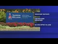 Sherwin-Williams announces voluntary separation program for corporate employees