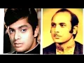 Download Lagu jo bazahir ajnabi hain 😑 1971 Mehdi Hassan Waheed Murad جو بظاہر اجنبی ہیں مہدی حسن نیند ہماری خواب
