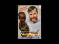 Download Lagu Santi giovani, giovani santi - padre Egidio Ferracin