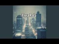 Download Lagu dunia semua