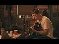 Sam Barber - You Know I Know (Live Performance)