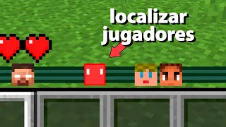 29 Cambios Esenciales de la Nueva Actualización de Minecraft