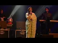 Download Lagu Naseebo Lal at Auckland