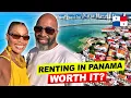 Where Expats Live in Panama City And Where NOT To