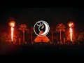 Santana - Maria Maria (Casa Mata Afro House Remix) ft. The Product G&B