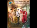 Download Lagu Có lẽ người như anh chỉ xứng đáng cô đơn - NGƯỜI NHƯ ANH XỨNG ĐÁNG CÔ ĐƠN (Cover)
