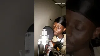 Download Post Malone - Congratulations cover by Authentic_muso MP3