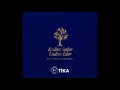 Mâhur Türkü - CD 2
