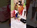 Download Lagu are dwarpalon Kanhaiya Se kah do