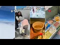Download Lagu My 4hrs Flight To Addis Ababa, Ethiopia 🇪🇹 || 15hr Layover ✈️ || NIGERIA 🇳🇬 to CHINA 🇨🇳 