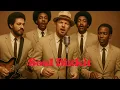 Download Lagu Nookie (AI Soul Cover)