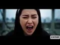 Download Lagu VIRAL   !!! MERAH PUTIH UNTUK SIAPA??? Dalem Banget Maknanya
