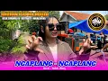 Download Lagu NGAPLANG NGAPLANG • Indah Waty - SHERIN PUTRA MUDA‼️DESA SUKAMULYA KERTAJATI MAJALENGKA 2025
