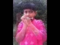 Mere Meheboob - Harmonica By Shubhranill