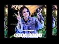 Download Lagu Ade Astrid Bajidor Dola Doli