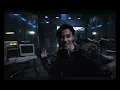 【JO1】🇫🇷フランス人JAM「ANIMAL」PVがヤバすぎて発狂😭🔥もう心臓がもたない！！