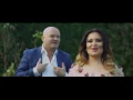 Download Lagu Vida Kunora \u0026 Arben Gjeloshi - Ah moj gru moj gruja jeme
