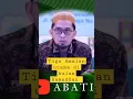 Download Lagu TIGA AMALAN UTAMA DI BULAN RAMADHAN‼️ Ustadz Adi Hidayat #shorts #sunnah #kajianislam