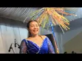 Download Lagu KUCING GARONG - NINU NORMA - RAGIL PONGDUT