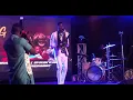 Download Lagu This is how I settled Valentine Event In Abuja