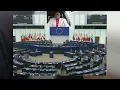 Download Lagu L'Europe prépare la gue*re contre la Russie