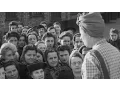 Download Lagu Wanita Setelah Perang (1946)