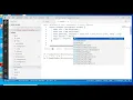 Javascript Bengali Tutorial on Server-side module System in Node JS and Testing JS code in Back-end