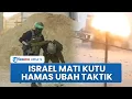 Download Lagu Taktik Baru Hamas Buat Israel Keteteran, Pertarungan Jarak Dekat Buat IDF Tewas Seketika