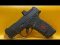 Is Springfield Armory a Terrible Company