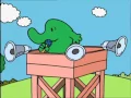 Download Lagu MR MEN \u0026 LITTLE MISS - 2 hours - Compilation #03
