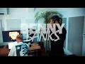 Benny Banks - Nonchalant [Official Video]