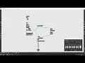Easy Glitch in Max 8 3 Live patching