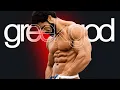 Download Lagu 🔥 Greek God Energy – Hot Summer Anthem | Twerk \u0026 Temptation 💃🏛️