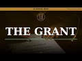 SHE TOOK THE GRANT THE CURRICULUM WAS ALREADY WRITTEN SHE TAUGHT IT ANYWAY
