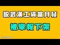 說武漢工資當月發,被下架,這也有錯?!華為手機直接不讓直播了,誰都沒看懂這步棋!這就是中國的高科技產品,怪不得說不需要諾獎來證明!七七叭叭TALK第658期20251028