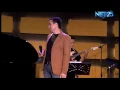 SessionsOn25thStreet   Closer You & I   Gino Padilla