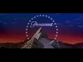 Paramount Pictures Intro 1996 (Event Horizon Variant) But It’s Actually High Tone