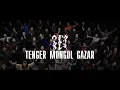 Lagu Uul Us / Уул Ус - Тэнгэр Монгол Газар / Tenger Mongol Gazar (Official Video)