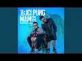 Download Lagu Kici Pung Mama