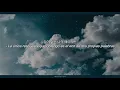Download Lagu BTS – 00:00 (Zero O'Clock) [Sub. Español | Hangul]