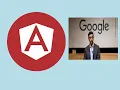 Angular 07 Inline Template Vs External Template