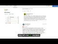 Earn Haus Survey Review - Is EarnHaus Legit or a Scam