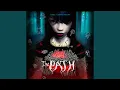 Download Lagu Forest Theme