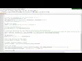 PYTHON OPENCV QR code detection or scanner