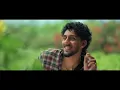 Annakili Video Song | Vaaheesan | Monisha | Tamizh Kirukkan | Kripakarjay J
