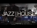 Download Lagu Kevin Courser - Cosmic Jazz | Detroit House