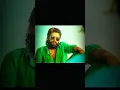 Download Lagu pushpa 2 attitude #pushpa2 #new #trending #pushparule #alluarjun #movies #rasmikamandannastatus