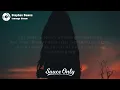 Stephen Dawes - teenage dream (Lyrics)